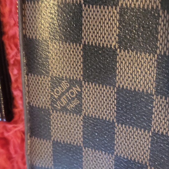 Bundle Of 2 - Picture 2 of 8